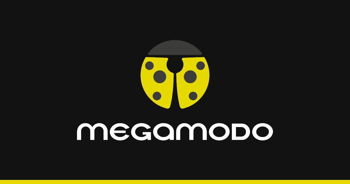 Sega inaugura il sito italiano di Sonic Riders