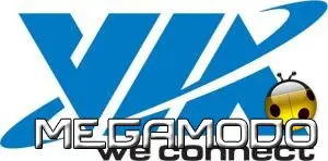 La mainboard VIA EPIA è il motore dell’avanzato sistema per l’home entertainment MacroSystem Enterprise