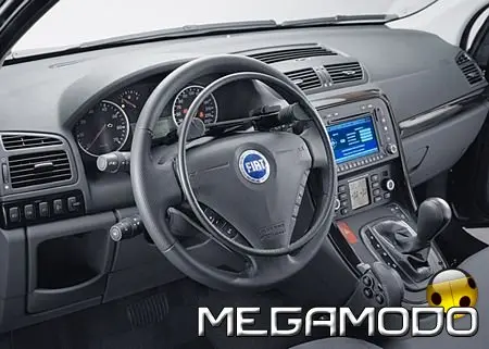 Il Programma Autonomy al Motor Show di Bologna