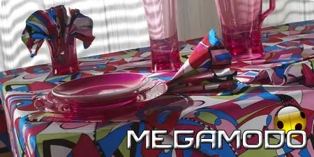 Cotton Joy, Collezione autunno/inverno 2005