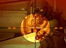 Guerrilla Games nel mirino di SCE Worldwide Studios