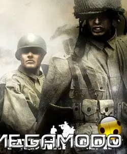 Pathway to Glory, miglior videogioco mobile della prima edizione di N-Joy