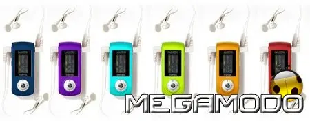 Nortek Friends, un lettore unico nel suo genere