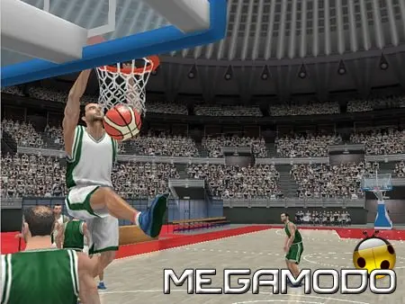 Fronte del Basket, apertura del sito ufficiale