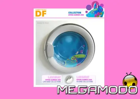 Nuovo sito DF Daniele Fiesoli