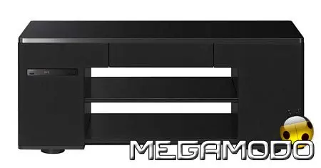 Home Theater Surround RHT-G1000