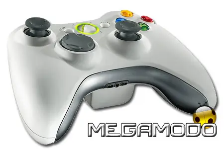 Microsoft ed Epic Records, contenuti esclusivi su Xbox Live