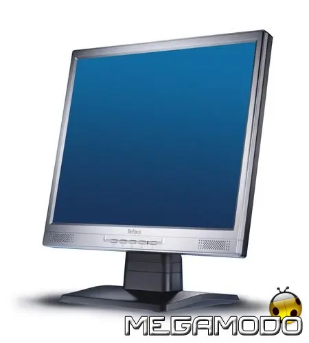 Belinea 10 17 27 e Belinea 10 17 28