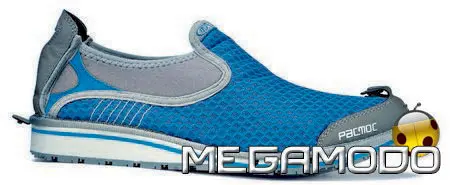 Life World, per chi ama muoversi, viaggiare, esplorare 