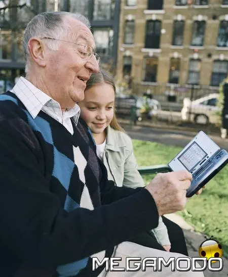 Brain Training del Dr. Kawashima: quanti anni ha il tuo cervello?