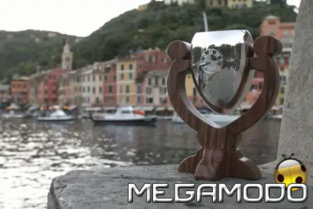 Alla barca timonata da Ferrarese jr. la Coppa ZEGNA-BMW