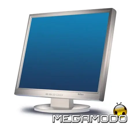 Belinea 1905 G1 e Belinea 1705 S1