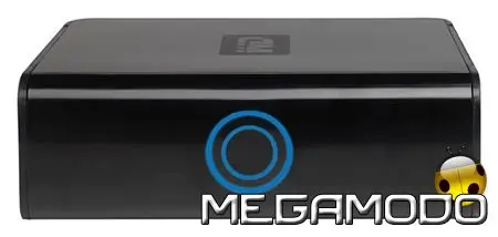 WD MyBook Pro dispone di interfacce FireWire 800, FireWire 400  e USB 2.0