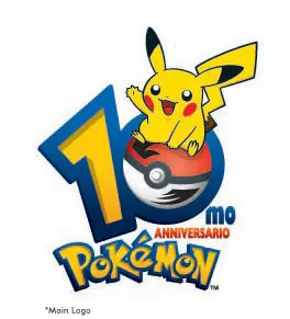 Nintendo porta i Pokémon da Spizzico