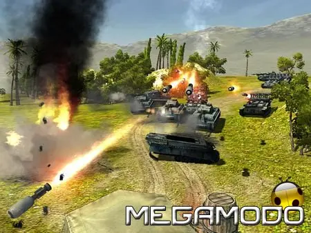 War Front – Turning Point per PC