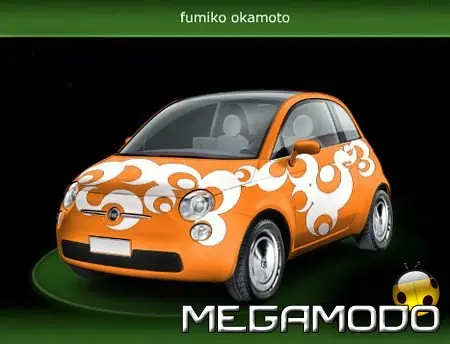 Nuova Fiat 500, 365 giorni al lancio