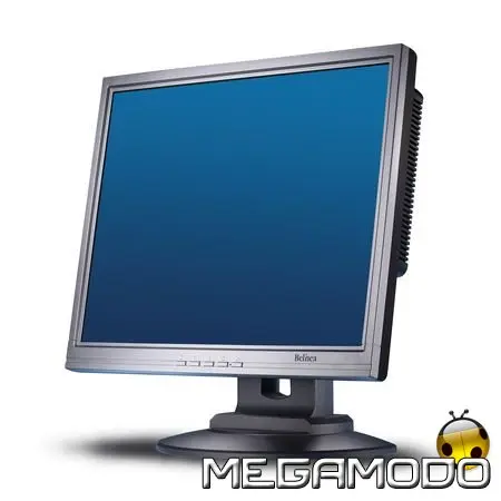 Belinea 1730 S1 e Belinea 1745 S1