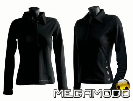 MINI Collection 2006/2007