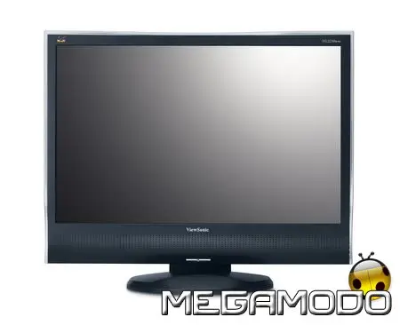 Nuova linea di monitor Serie VG dedicata alle aziende
