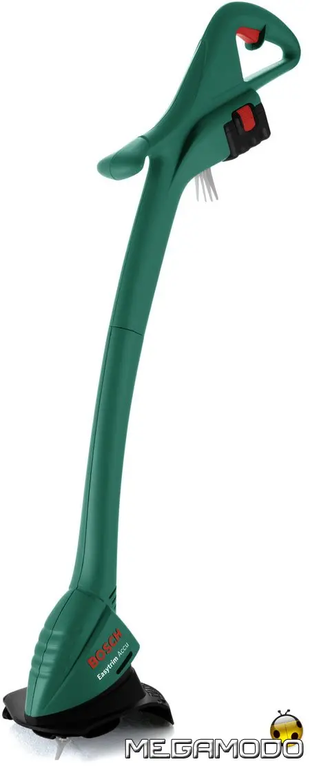 ART 26 Easytrim e ART 26 Easytrim Accu Bosch