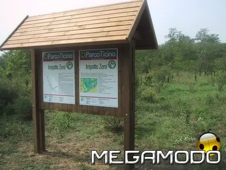 Peugeot aderisce a Impatto Zero