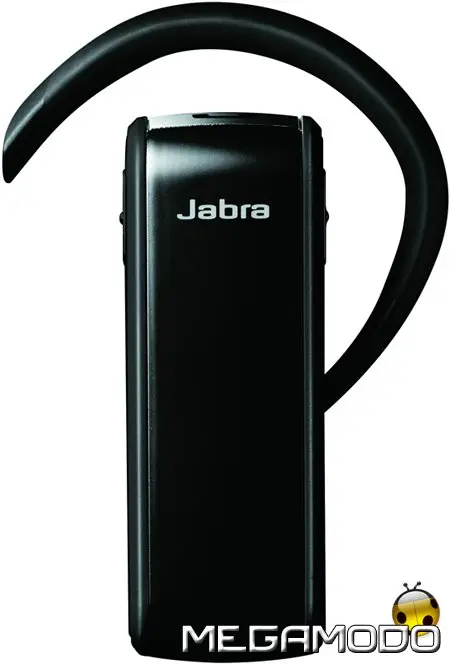 Jabra BT5010, con microfono girevole