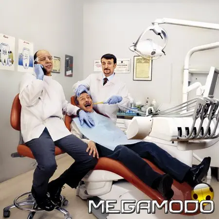 Wind 5, nuovo spot Wind