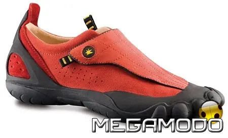 Salewa La Mano per  i veri per i climber