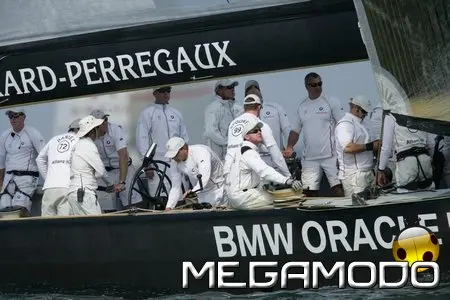 E il via si rimanda di nuovo