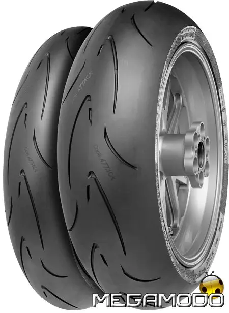 ContiRaceAttack Comp e Street