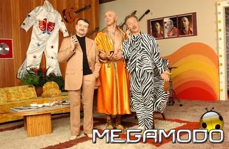 Noi Wind Pack e Noi Wind Pack SMS