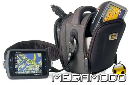 Viaggiate in tutta sicurezza grazie a Case Logic