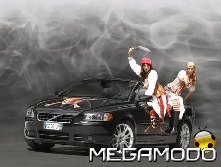 Pirati dei Carabi - Ai confini del Mondo, caccia ai premi