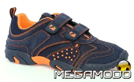 Bull Boys, collezione autunno/inverno 2007-2008