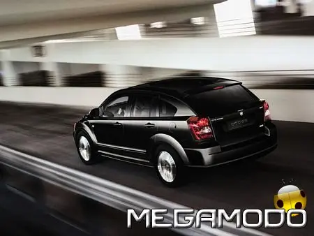 Chrysler Group, maggio da record