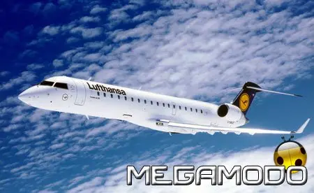 Tariffe basse per l'alta stagione