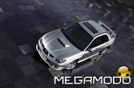 Clienti Subaru soddisfatti in Germania