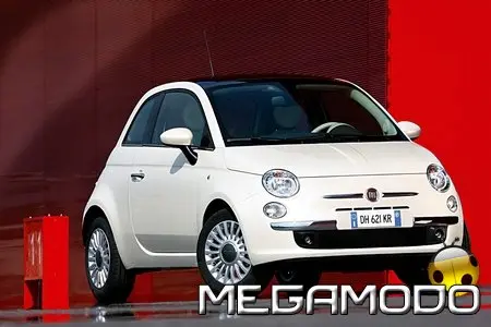 10-15 luglio, Trofeo della Mole