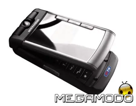 Onda N7010 HSDPA UiOne