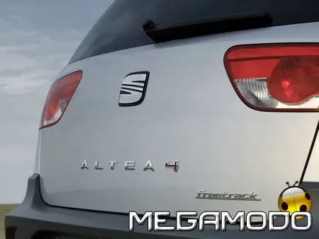 Altea Freetrack a Malcesine per la Acro World Cup 2007