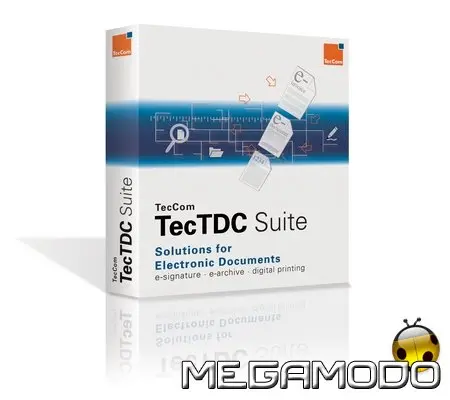 Record di 5,5 milioni di transazioni mensili