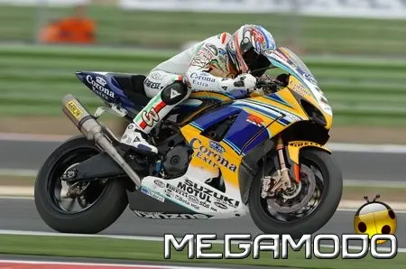 A Bayliss la Superpole di Vallelunga, Biaggi in agguato