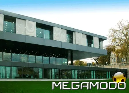 Bosch con Blaupunkt e AC Milan