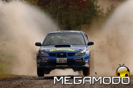 Yokohama 3° in Giappone con Kuzaj