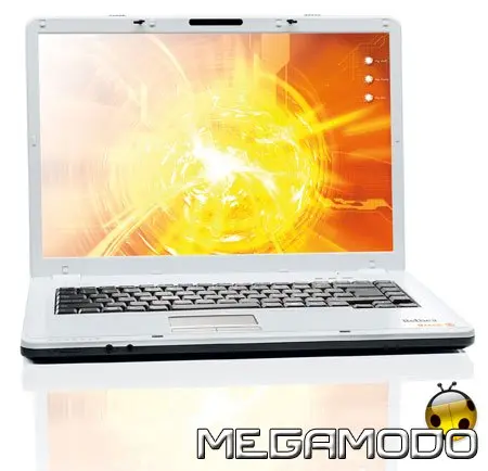 Belinea o.book 1 e Belinea o.book 3