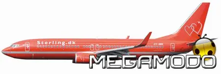 Voli diretti Firenze-Stoccolma e Firenze-Malmo