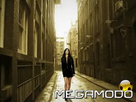 Yell Industry, nuova collezione ambientata negli Anni Trenta