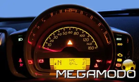 Smart al MotorShow di Bologna