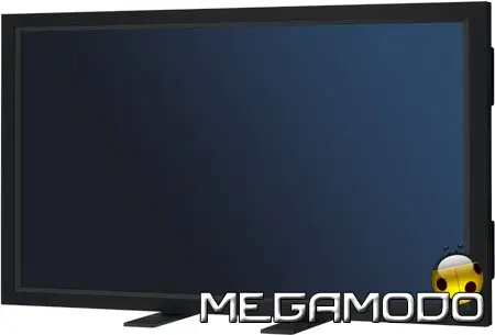 NEC MultiSync LCD6520L e MultiSync LCD6520P