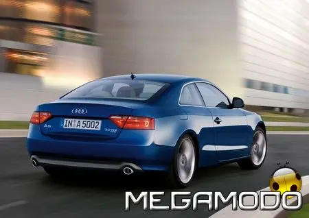 Il Diesel più pulito del mondo